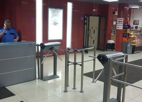 +74952234658 звонок из Компания Альфа-Сети