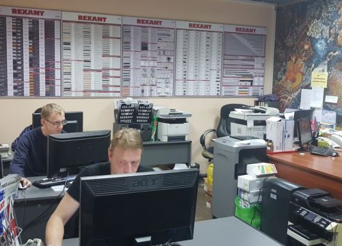 +74952234658 звонок из Компания Альфа-Сети