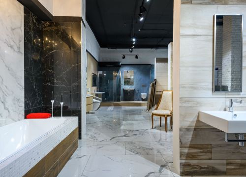 +74952236227 звонок из Водолей-Стайл