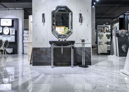 +74952236227 звонок из Водолей-Стайл