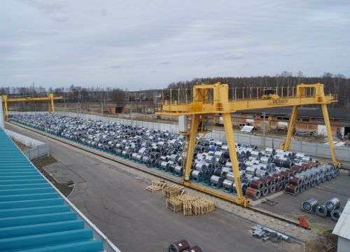 +74952250100 звонок из Монтажстальконструкция