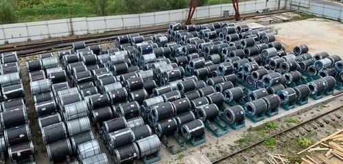 +74952250100 звонок из Монтажстальконструкция