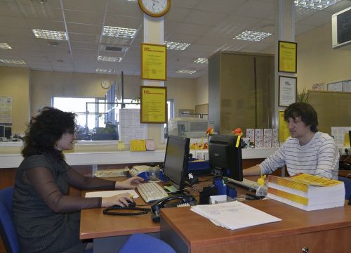 +74952250102 звонок из ИРБиС