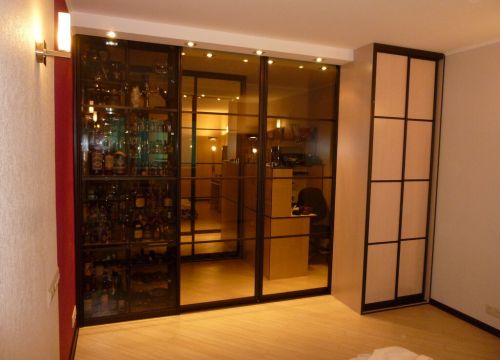 +74952260486 звонок из Купе Стиль