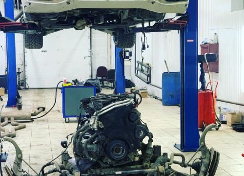 +74952261347 звонок из Bestbavaria