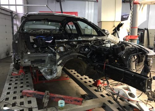 +74952261347 звонок из Bestbavaria