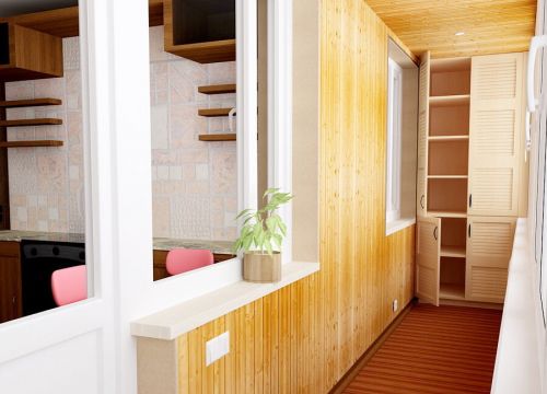 +74952262416 звонок из Остекление балконов