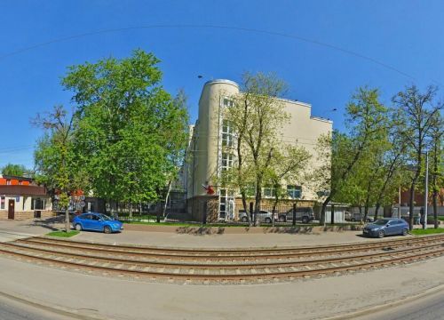 +74952262416 звонок из Остекление балконов