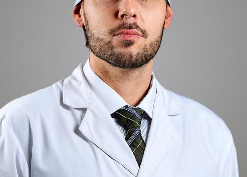 +74952272269 звонок из Бобров Клиник