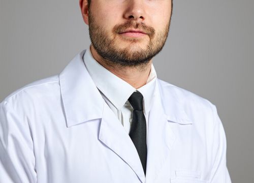 +74952272269 звонок из Бобров Клиник