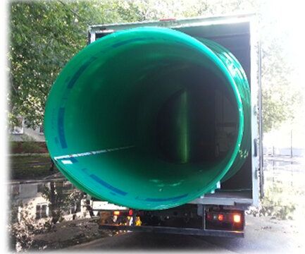 +74952272379 звонок из РусПолик поликарбонат по Вашим размерам с доставкой