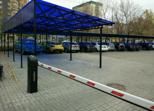 +74952272379 звонок из РусПолик поликарбонат по Вашим размерам с доставкой