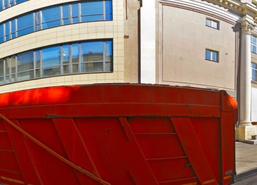 +74952290161 звонок из Риалвеб