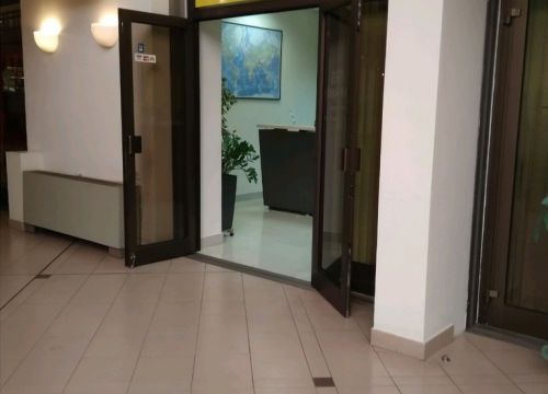 +74952300018 звонок из Интернэшнл Трэвел и Бизнес Сервис