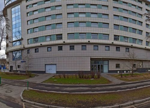 +74952300024 звонок из Codest