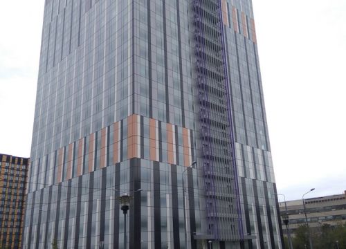 +74952300036 звонок из Кронштадт