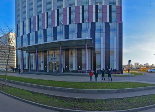 +74952300036 звонок из Кронштадт