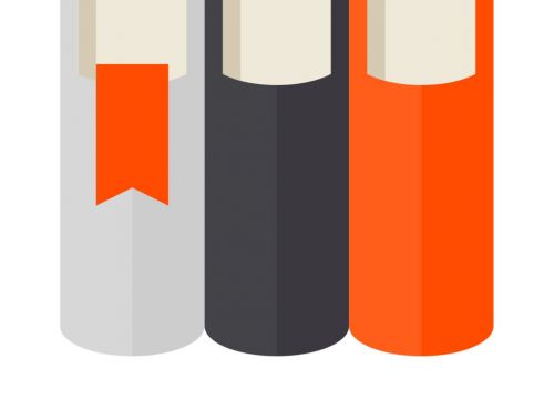 +74952300040 звонок из ЛитРес