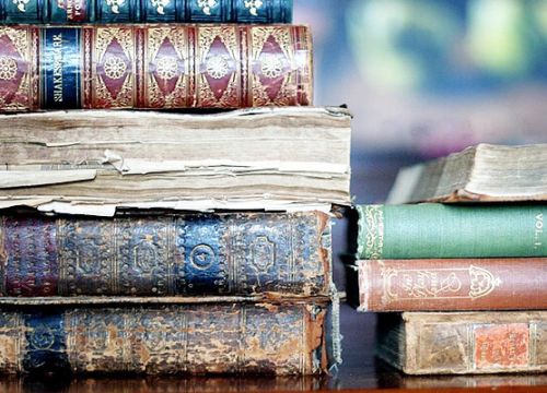 +74952300040 звонок из ЛитРес