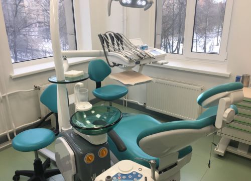 +74952300070 звонок из Миродент