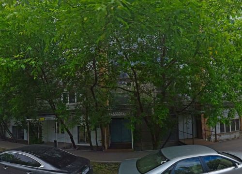 +74952300077 звонок из Штраус