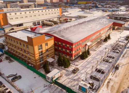 +74952311000 звонок из BIGPRINTER