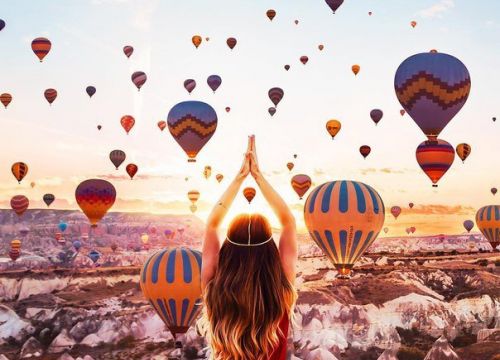 +74952311164 звонок из Апджет