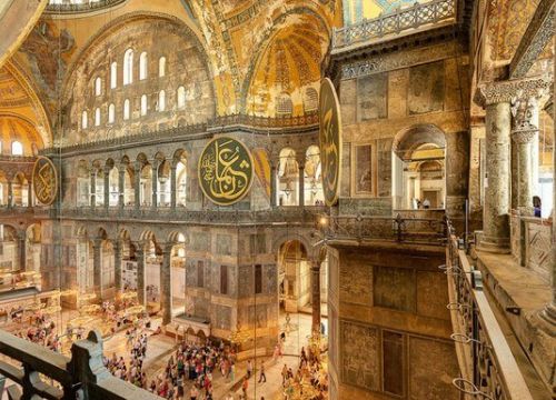 +74952311164 звонок из Апджет