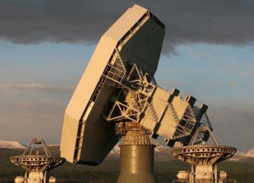 +74952320006 звонок из Научно-производственный комплекс Научно-исследовательский институт дальней радиосвязи