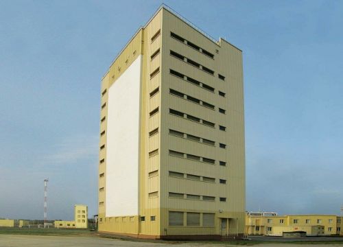 +74952320006 звонок из Научно-производственный комплекс Научно-исследовательский институт дальней радиосвязи