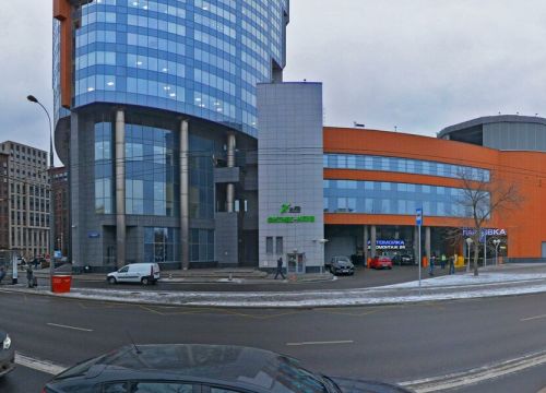 +74952320016 звонок из ClickVoyage