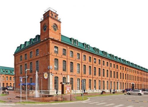 +74952320023 звонок из Softline