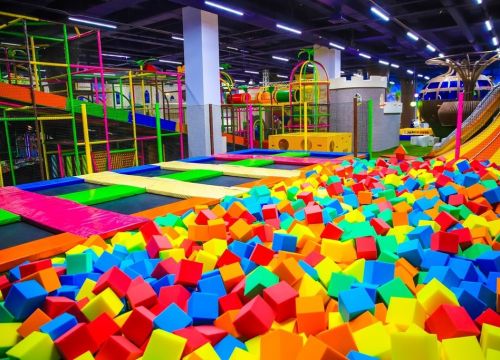 +74952320034 звонок из Июнь