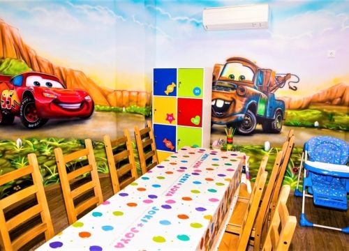 +74952320034 звонок из Июнь