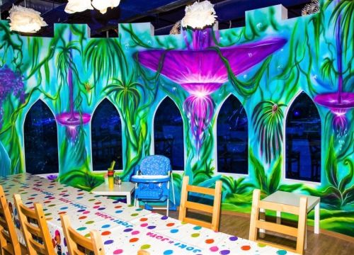 +74952320034 звонок из Июнь