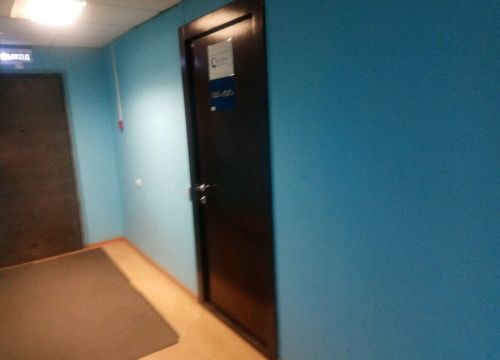 +74952320066 звонок из Лэт