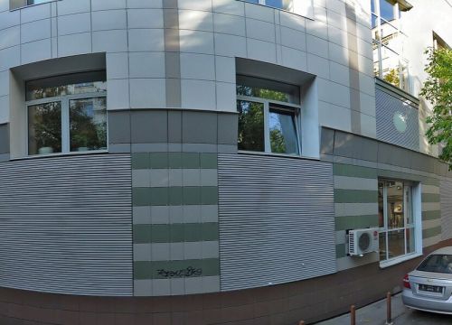 +74952320073 звонок из МИЦ-недвижимость