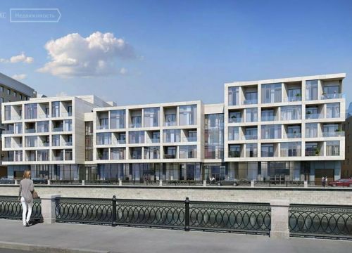 +74952320808 звонок из МФК Balchug Viewpoint