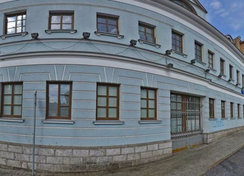 +74952323642 звонок из Орион-наследие