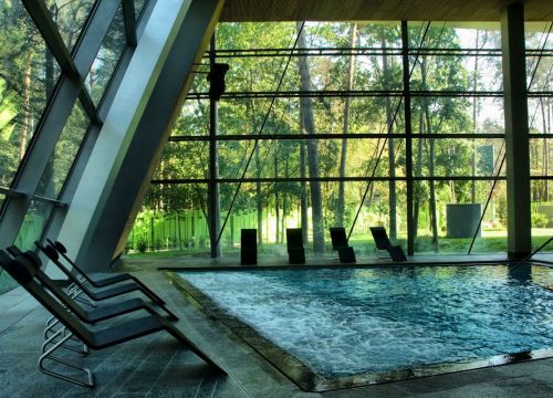 +74952340000 звонок из First&Only