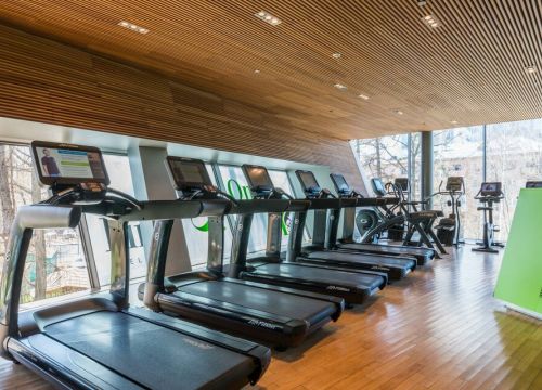 +74952340000 звонок из First&Only