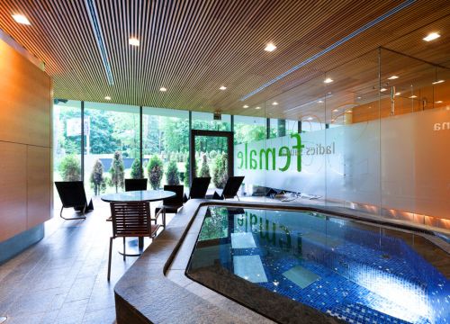 +74952340000 звонок из First&Only