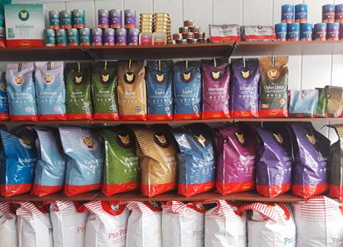 +74952340002 звонок из Husse