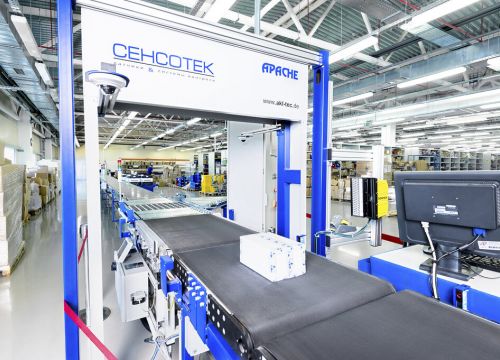 +74952340003 звонок из Аккорд Пост