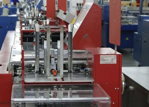 +74952340003 звонок из Аккорд Пост