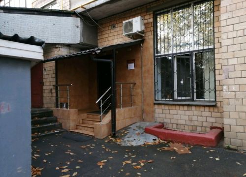 +74952340017 звонок из Часовой сервис-центр