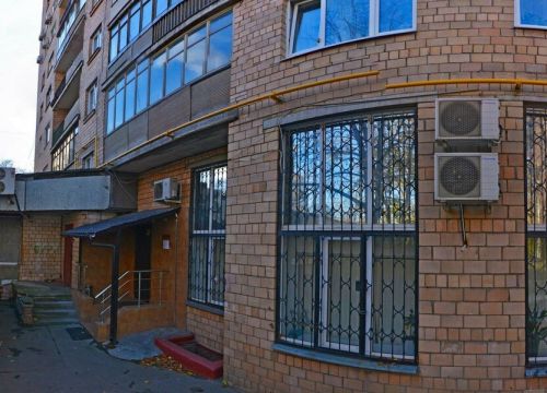 +74952340017 звонок из Часовой сервис-центр