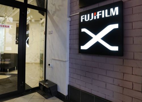 +74952340039 звонок из Копия-Москва