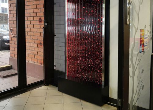 +74952340039 звонок из Копия-Москва