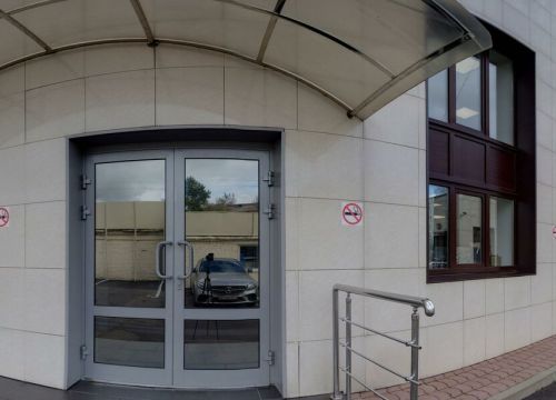 +74952346142 звонок из ITFB Solutions